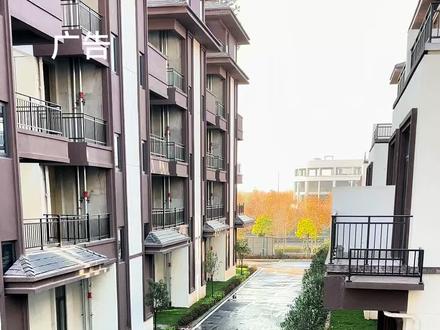 马上过年了,需要的来看看房子吧#汝州湖畔上境
