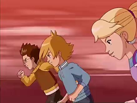 【致敬童年】高米迪变身合集! #动漫剪辑 #动漫 #超燃 #童年动画 #漫剪 #动漫推荐 #怀旧动画 #治愈 #动画 #剪辑