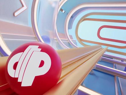 2025/08/10 中国福彩开奖 #中国福彩 #福彩开奖 #双色球 #福彩3D #福彩快乐8