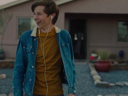 好歌推荐:一首旋律欢快的英文歌《So incredible》副歌洗脑,忍不住跟唱。#音乐分享 #音乐推荐 #好听的声音 #你是凭实力刷到的 #转载视频非原创