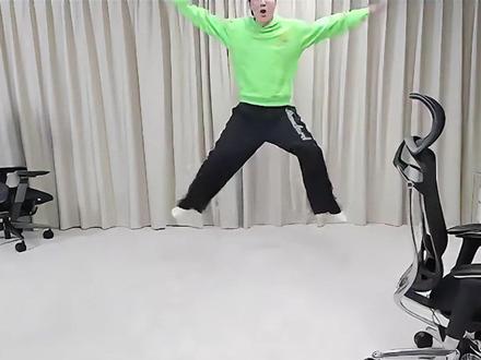 又一重磅der作。希望大家喜欢~今天二月二,能剪头了~#陈泽 #陈泽二创 #陈泽二创大赛 #大耳朵图图