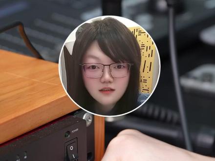 AI歌曲如何变现?只需这关键一步! #ai歌曲 #AI歌曲 #ai歌曲创作 #音乐版权 #音乐版权知识