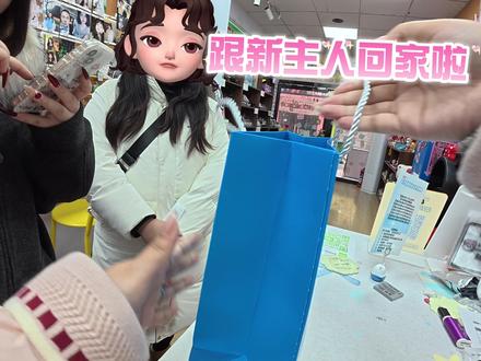 👏🏻今日份售卖 佳能ixus230
超高颜值还可拍实况 性价比拉满💖出单出单
#本杰明相机商店 #洛阳ccd #洛阳线下ccd #洛邑古城 #vlog十亿流量扶持计划
