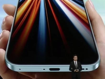 华为畅享90ProMax亮点都帮你总结好了,快来速看! #华为畅享90ProMax #华为发布会#巨鲸电池 #有问题找小艺 #华为畅享90配置参数 @DOU+上热门