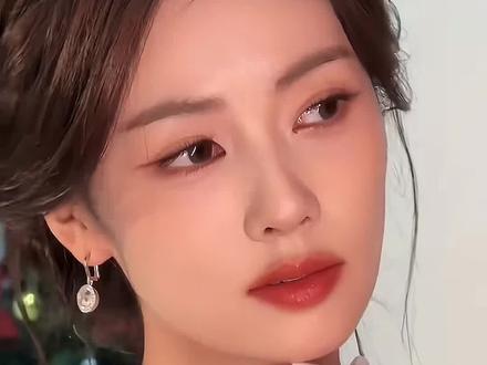 白鹿很好 别黑白鹿了求你们了#白鹿my #白鹿
