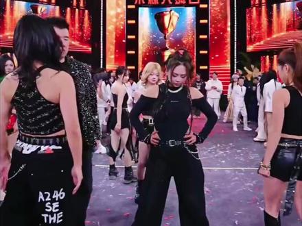 2026.01.28;现场互动才艺精彩不断:乌拉#木森大舞台有才你就来 #红豆户外直播现场 #户外唱歌真人真唱 #西安未央湖 #木森直播回放