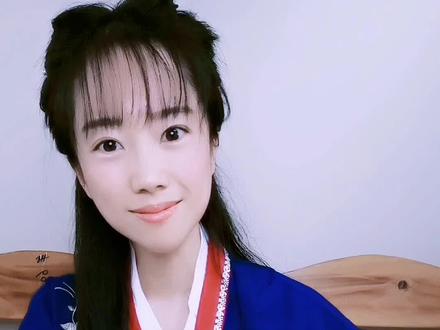 如何书写一手漂亮的英文?#字如其人 #英文书法