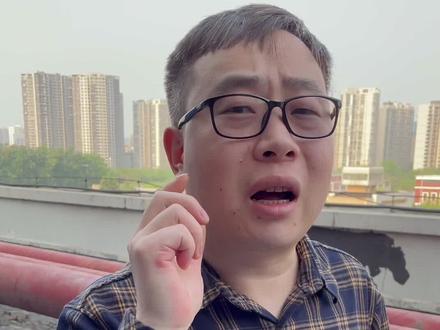你知道为什么AirpodsPro二手的建议购买零售版国行吗?#老三