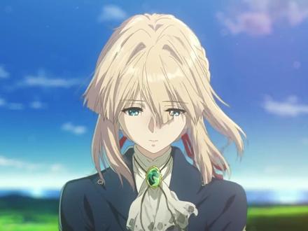 #短视频制作教程#电脑版剪映 一分钟教会丝滑变速卡点