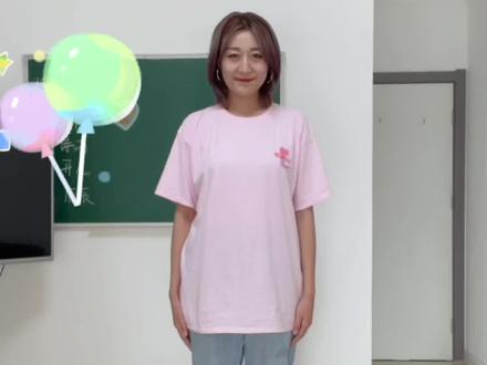 童谣《小鸡过河》示范视频 注意表情的变化哦#幼儿口才训练 #每天学习一点点 #堂巢口才美术培训 @长颈鹿🦒 @堂巢艺术 #太原口才培训 #幼儿音乐律动