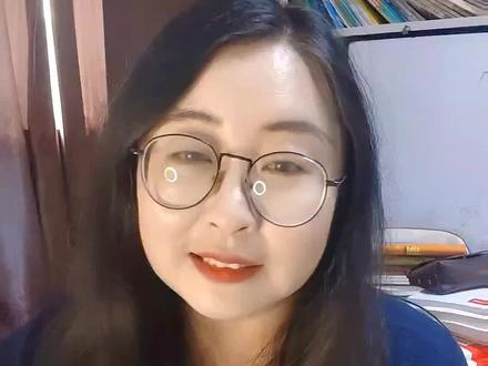 四上五单元习作《生活万花筒》该怎么写#四年级作文 #四年级作文写作大全 #四年级语文 #四年级#大数据推荐给有需要的人