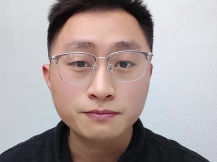 欧洲0关税,风电核心受益方向
#风电 #明阳智能 #东方电缆 #汉缆股份