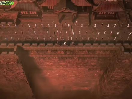 剑来深度解析【番外60】:在绣虎崔瀺的眼中,到底怎样的人才是真正的强者?#剑来 #陈平安 #余斗 #崔瀺