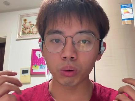 回避型怎么把人推开的 #日常分享 #回避型依恋人格 #亲密关系 #敏感型 #认识自己