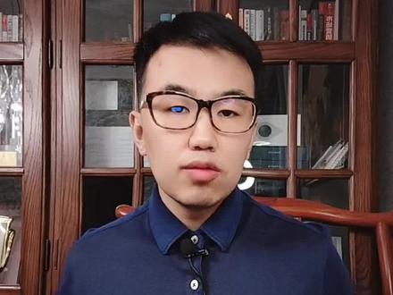 这样的人无药可救 #人性 #职场