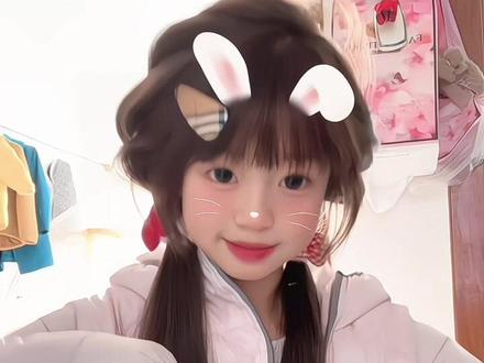 法修散打~#手势舞 yc:@飞鱼罐头