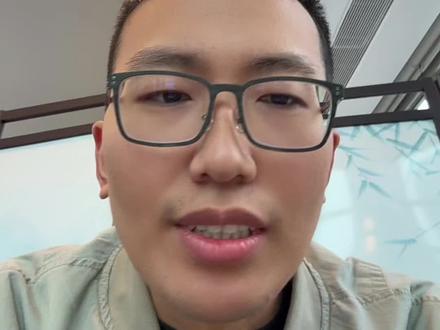 宿迁这个搞农村自建房的通知,很好!