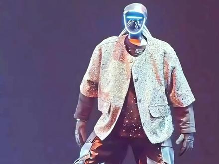 王力宏演唱会的机器人伴舞,这毫米级精度真的把科技卷到新高度!#王力宏成都演唱会机器人翻跟头 #王力宏演唱会机器人伴舞 #王力宏成都演唱会 #王力宏 #马斯克点赞王力宏伴舞机器人