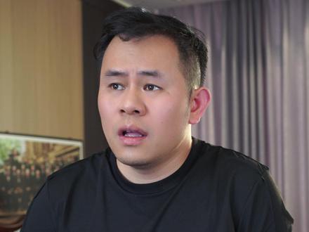 中国未来规划中的运河还有哪些? #平陆运河 #中国运河工程 #基建狂魔 #水利工程 #建筑资质