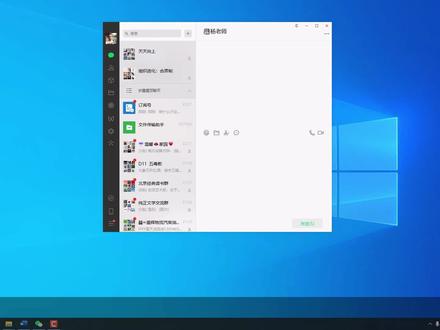 电脑上怎么截图,电脑截图的6种方法 #电脑技巧
