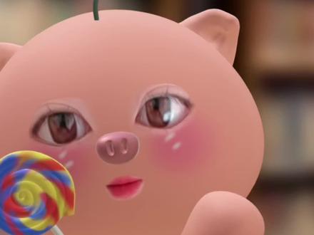 #王橹杰 #橹穆cp 不能说Lumos不爱王橹杰,也不能忽视cp粉的助力,大家都是来爱孩子的。现在橹橹高会第一,舞台变多,不再是当背景板,我们应该感到开心,我们要相信橹橹的实力,更应该努力把橹橹托举到更大的舞台,你们要不再打了!快给我来个心理委员 😭