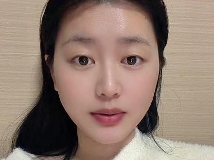 美白身体乳选对才不会是无用功#内容过于真实 #美白身体乳 #真实测评 #身体乳