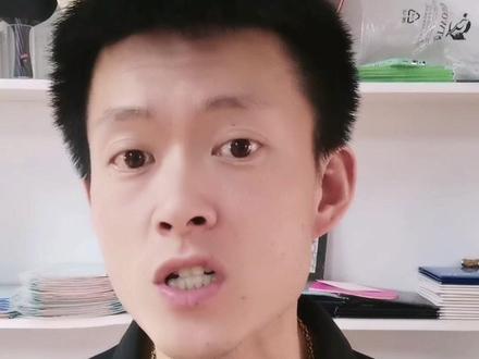 狂插灌油步骤,您学会了吗?欢迎评论区讨论!#狂飙灌油#狂飙如何灌油 #乒乓球器材搭配
