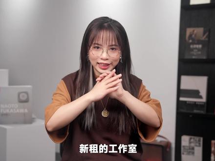 投影仪买前必看!低成本打造家庭影院丨极米 H6 4K体验 #投影仪