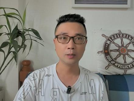 广东男篮3消息:麦考尔转型,张明池归队没戏,杜锋表扬巴吉 #杜锋 #广东宏远 #CBA #深圳男篮 #广东男篮
