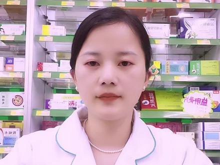 达泊西汀多久用一次合适呢#执业药师 #药店人