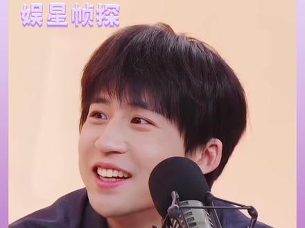 恋综就这样把我从第一季耍到第五季#恋综#怦然心动20岁 #综艺 #背调