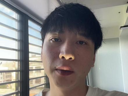obs吸附破解方法#obs吸附 #三角洲行动 #哈弗币