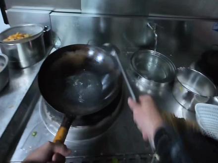 猪拉个之别,租C𠊎些