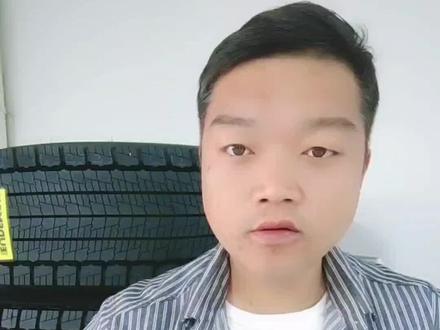 正新和玛吉斯有什么区别?两个该怎么选?#正新轮胎 #轮胎人平凡之路 #轮胎#卡友