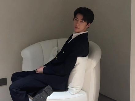 10月的花絮11月发#工作花絮 #短剧 #演员阿良