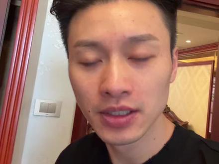 初三考不上高中的家长们 规划对了 一样读本科