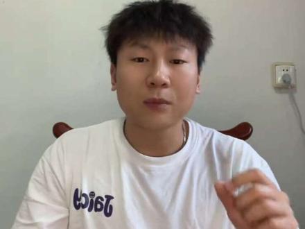 中考志愿模拟填报,一定不要错过!!!截止时间2026.5.8号10点30分 一定确认好信息 熟悉好流程 不会的抓紧问!#肥城中考#中考模拟填报#家长必读#金榜题名 #中考模拟填报
