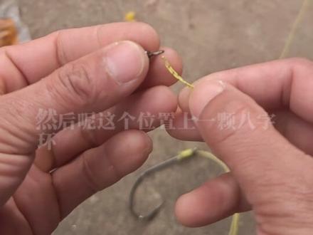 野钓鲶鱼,岸抛全程讲解,线组如何绑,臭鱼如何挂钩。详细干货。#臭鱼钓鲶鱼 #钓鱼技巧 #岸抛 #原来钓鱼才是抖音运动顶流 #热门