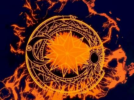 #我的世界 #热门#DOU上热门#地形 爆肝6.7千万方块 还你一个被尘封的故事