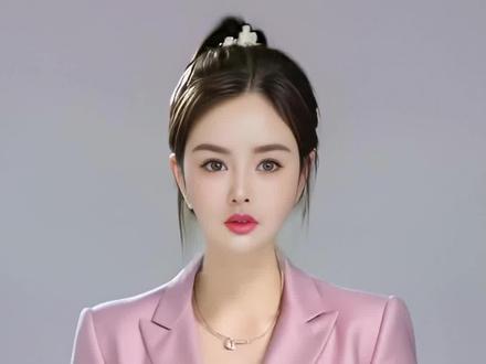 从6万涨到9万,英伟达A100显卡价格为什么暴涨?#英伟达 #显卡 #芯片