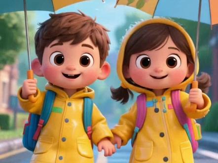 0-6岁宝宝早教儿歌串烧15首联播《库里库里》《刷牙歌》《小汽车滴滴滴》《小毛驴》《小白兔》《我是挖掘机》《小动物叫声》《顶呱呱》《两只老虎》《海草舞》《小狗乖乖》《宝贝宝贝》《滑滑梯》《动物模仿歌》《小蚂蚁搬豆豆》宝宝们早教时间到了!#dou+小助手 #早教儿歌 #儿歌 #儿歌串烧 #亲子互动