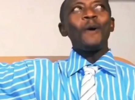 家人们告诉你们一个非常有用的活动,快点看过来了#有奖发票 #发票抽奖 #京东发票抽奖 #发票 #消费