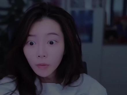 白银暴涨骗局引宝妈入手接盘 炒作白银让宝妈接盘的人,良心不会痛吗?#全球创作者计划 #零基础看懂全球 #创作者流量扶持计划 #原创作者扶持计划
