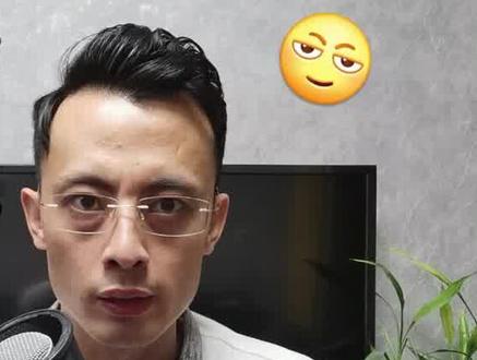 挑战微软,鸿蒙PC版到来 #鸿蒙pc版 #鸿蒙