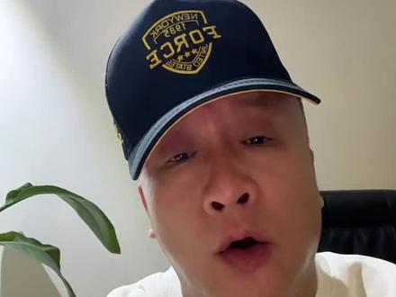 红豆大舞台一开张,必将引起轰动。 #红豆 #红豆大舞台 #海澜飞马水城