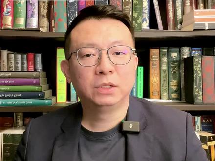 可汗学院攻略|价值10w的免费英文学习资源
这条视频的资源价值好几万,用好它,你和孩子至少受益十几年。
很多家长花了很多的金钱和时间,大量英文补习班砸下去,反而忽略了很多宝藏的免费资源,学到的还不是地道的英语和文化。
今天,鹏哥给大家推荐一个世界一流的免费教育资源,我也经常在直播间跟大家讲的,可汗学院,Khan Academy。
它是一个百科全书式的视频学习平台,可以从幼儿园一直用到大学。比如英文课程,涵盖了美国从二年级到九年级的英文阅读、词汇、语法等核心知识。
其它的课程还有数理化、人文历史艺术等等,甚至生活技能。换句话说,孩子在教育的各个阶段所需的内容,基本上都能在里面找到优质的学习辅助资源。
善用可汗学院就相当于给孩子请了一个非常地道的英文专家教练,而且这一切都是免费的。记得关注鹏哥的直播间和短视频,我每天都在分享教育干货,致力为10w家庭打破教育信息差。
#可汗学院 #学习资源 #英文学习 #家长必看 #教育孩子