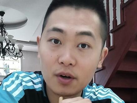 抖音拿下世界杯转播权的意义是什么?与你我都有关~#上抖音看世界杯 #足球的DNA动了
