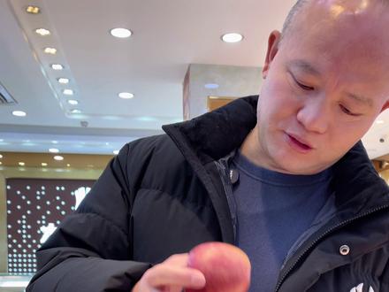 平安夜不知道送什么的,看过来#平安夜 #圣诞节 #黄金首饰 #平安夜礼物 #圣诞节礼物