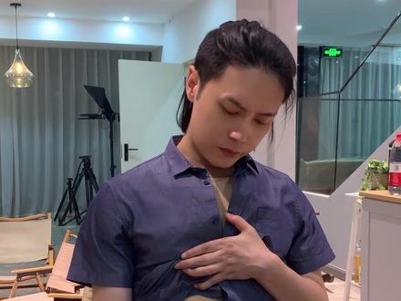 当你闺蜜的男朋友是个双开门冰箱4.0#精神状态良好 #双开门身材 #迷惑行为大赏