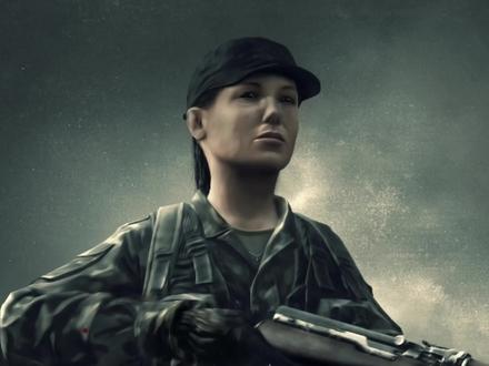 #dayz 生存小技巧#dayz教程 #生存游戏 #末日生存